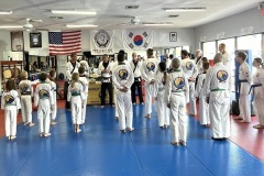11-Group