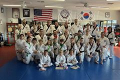2-standing-and-kneeling