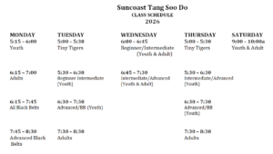 PNG schedule update for footer 1.9.26