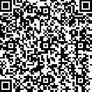 STSD qr google review